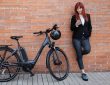 Why Buying an E-Bike Is Suddenly a Very Smart Idea