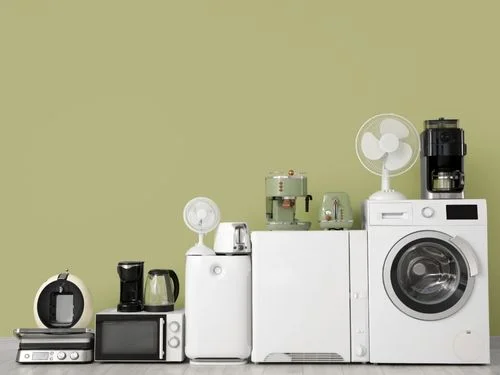 Home Appliance Bundle Deals to Save Big in 2025