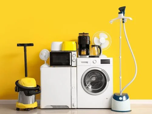 Home Appliance Bundle Deals to Save Big in 2025