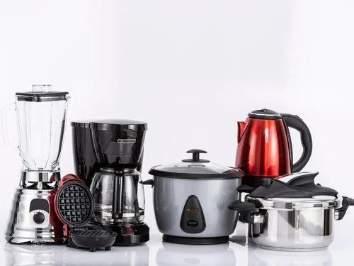 Home Appliance Bundle Deals to Save Big in 2025