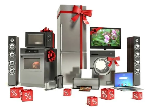 Home Appliance Bundle Deals to Save Big in 2025
