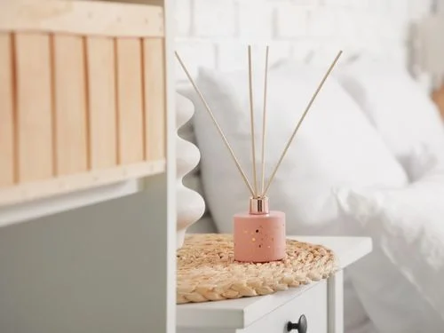 Best Bedroom Essentials for Better Sleep & Cozy Living