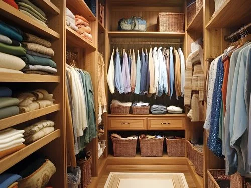 Best Bedroom Essentials for Better Sleep & Cozy Living