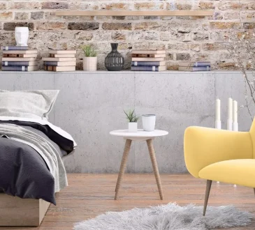 Best Bedroom Essentials for Better Sleep & Cozy Living