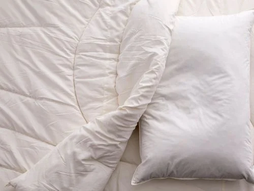 Best Bedroom Essentials for Better Sleep & Cozy Living