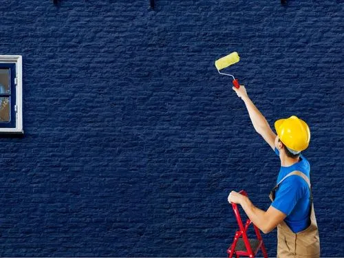 13 Best Paint Colors to Instantly Refresh Your Small Space