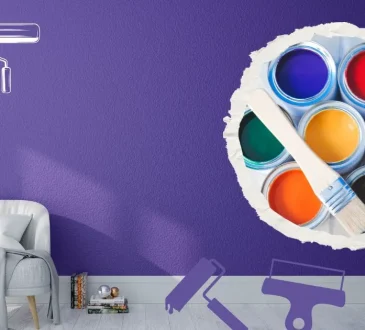 13 Best Paint Colors to Instantly Refresh Your Small Space