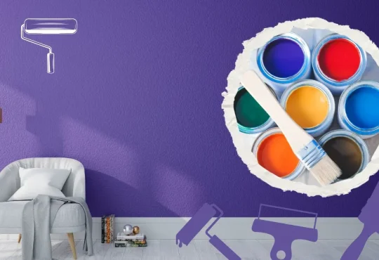 13 Best Paint Colors to Instantly Refresh Your Small Space