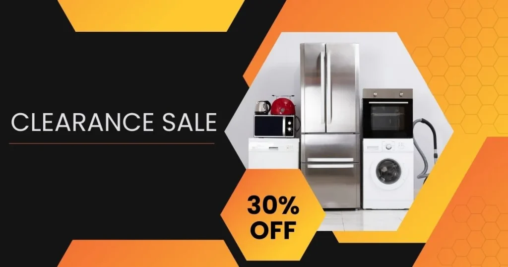 Smart Home Clearance Shopping Tips to Save Big in 2025