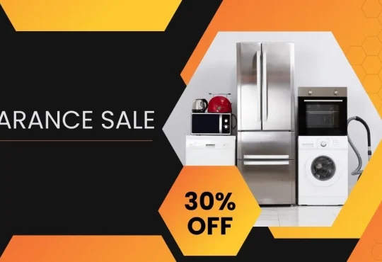 Smart Home Clearance Shopping Tips to Save Big in 2025