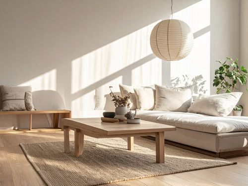 Expert Furniture Arrangement Tips for Stylish, Cozy Rooms