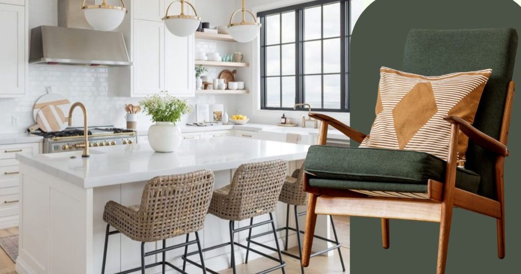 Expert Furniture Arrangement Tips for Stylish, Cozy Rooms