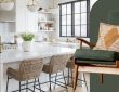 Expert Furniture Arrangement Tips for Stylish, Cozy Rooms