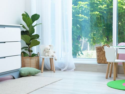 Expert Furniture Arrangement Tips for Stylish, Cozy Rooms