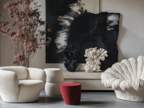 Expert Furniture Arrangement Tips for Stylish, Cozy Rooms