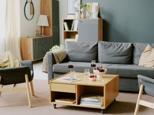 Expert Furniture Arrangement Tips for Stylish, Cozy Rooms