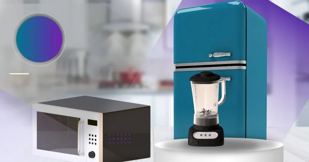 Home Appliance Deals: Smart Ways to Save Big in 2025