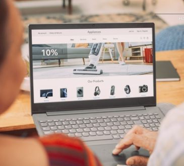 Home Appliance Deals Decoded