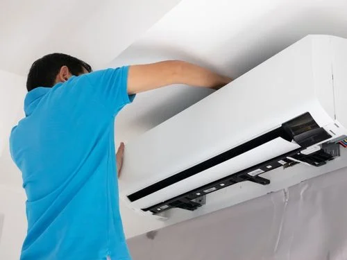 Essential Home Maintenance Tips to Protect Your Investment