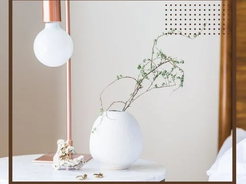 Powerful Home Upgrades to Boost Comfort, Style & Living