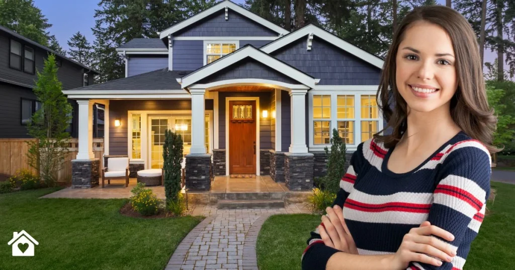 Powerful Home Upgrades to Boost Comfort, Style & Living