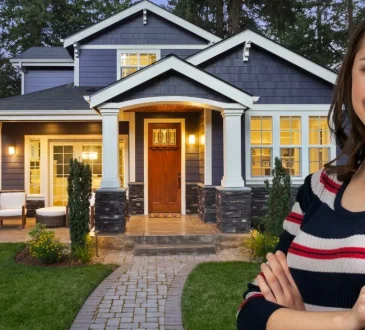 Powerful Home Upgrades to Boost Comfort, Style & Living