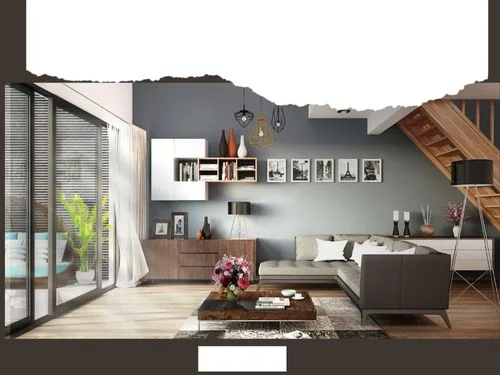 Powerful Home Upgrades to Boost Comfort, Style & Living