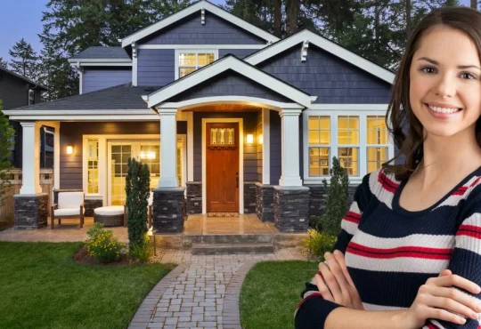 Powerful Home Upgrades to Boost Comfort, Style & Living