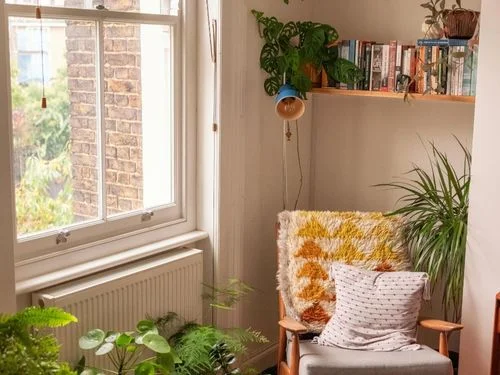 Ultimate Indoor Plant Guide: Tips for Vibrant Growth