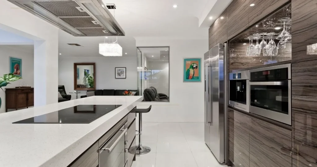 11 Powerful Kitchen Cleaning Tips for a Sparkling Healthy Home