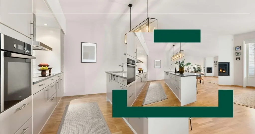 Stylish Kitchenware Dupes That Save Money & Impress