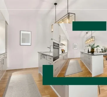 Stylish Kitchenware Dupes That Save Money & Impress