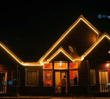 15 Stunning LED Strip Lighting Ideas to Transform Any Room