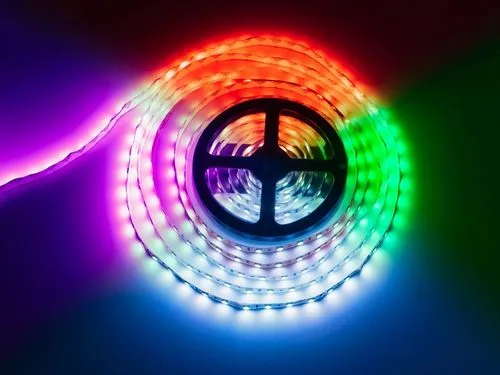 15 Stunning LED Strip Lighting Ideas to Transform Any Room