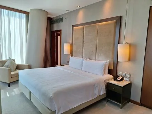 Stunning Luxury Bedroom Themes to Transform Your Space