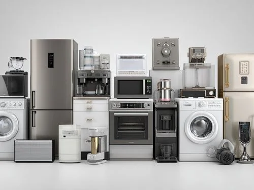 12 Must-Have Modern Home Essentials for Smarter Living