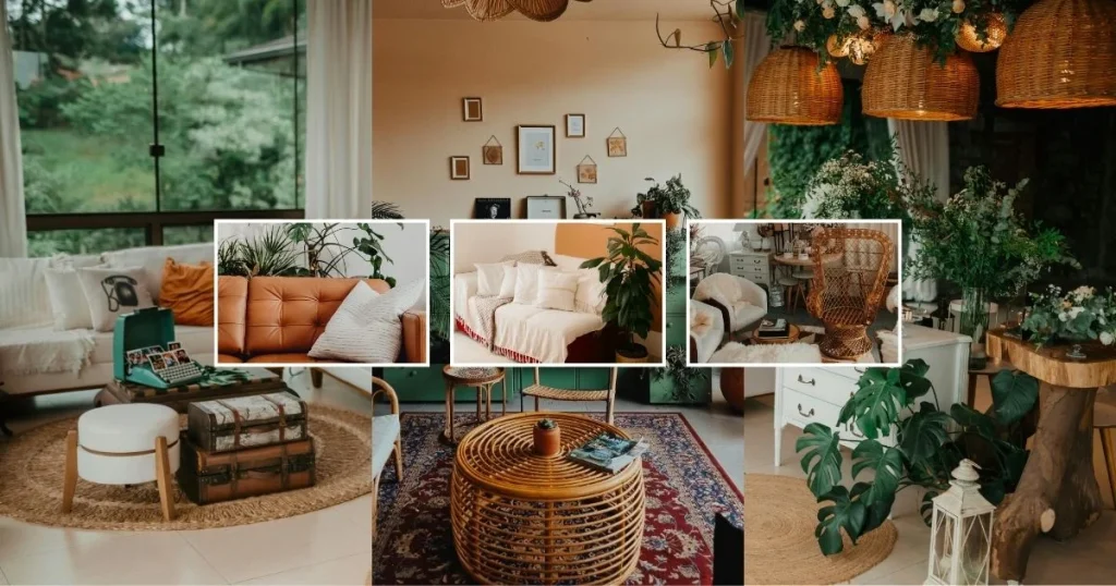 12 Must-Have Modern Home Essentials for Smarter Living