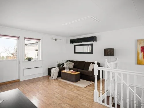 12 Must-Have Modern Home Essentials for Smarter Living