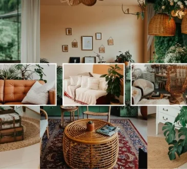 12 Must-Have Modern Home Essentials for Smarter Living