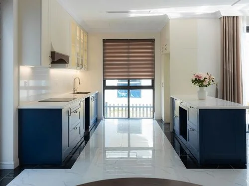 12 Must-Have Modern Home Essentials for Smarter Living