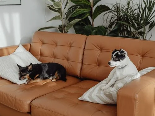 Smart Pet-Friendly Home Tips for Happy, Safe Living