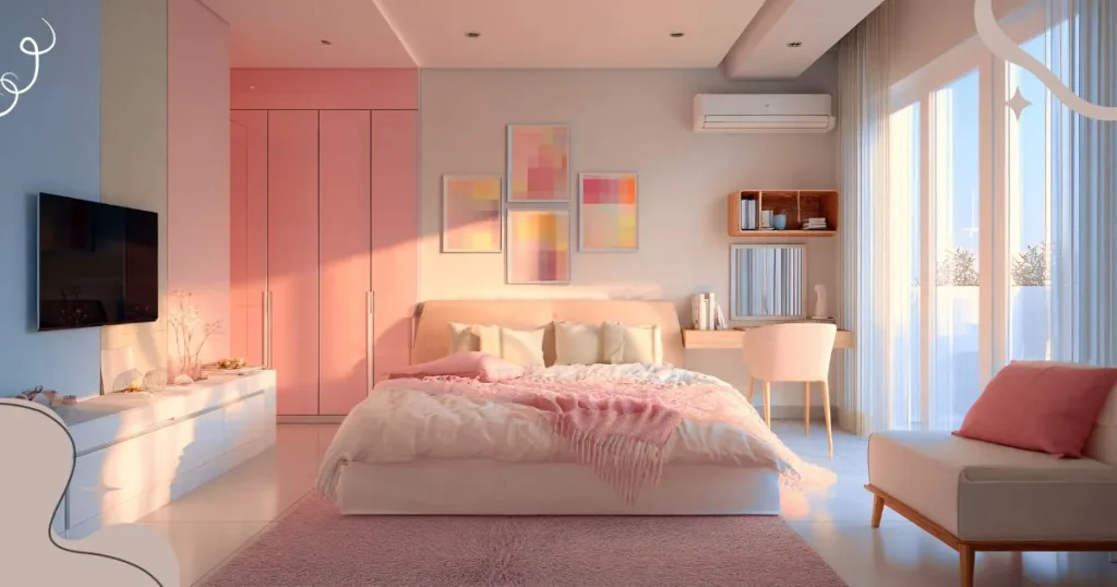 14 Best Bedroom Lighting Ideas for a Calm and Restful Feel