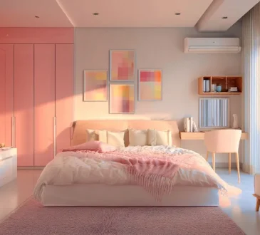 14 Best Bedroom Lighting Ideas for a Calm and Restful Feel