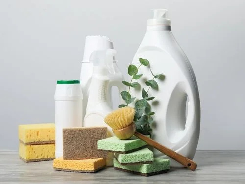 Discover Viral Home Products That Wow Everyone