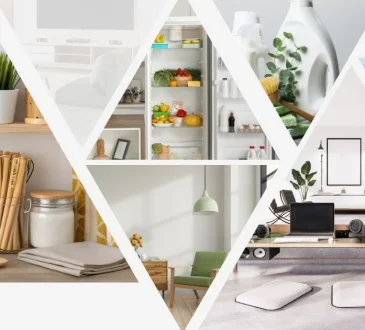 Discover Viral Home Products That Wow Everyone