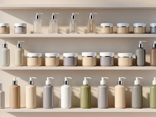 Discover Viral Home Products That Wow Everyone