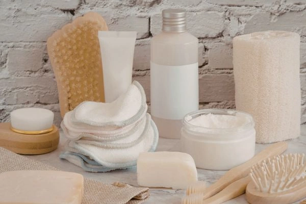 Expert Bathroom Cleaning Secrets for Luxury Results