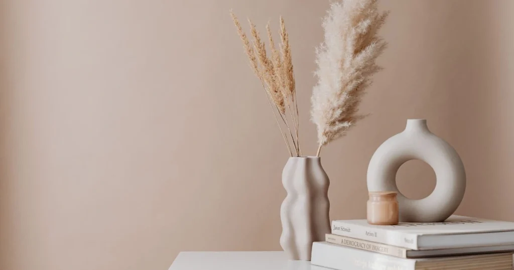 Nordic Vase Decor: Why It’s the Hottest Home Trend Right Now