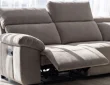 Reclining Sofa Cleaning Tips That Actually Work Fast