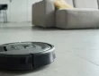 14 Smart Home Cleaning Gadgets That Make Daily Chores Easy
